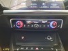 Audi RSQ3 sportback rs 2.5 quattro s-tronic