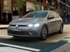 Volkswagen Polo 1.0 evo life 80cv