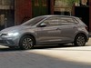 Volkswagen Polo 1.0 evo life 80cv