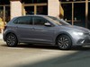 Volkswagen Polo 1.0 evo life 80cv