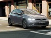 Volkswagen Polo 1.0 evo life 80cv