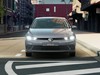 Volkswagen Polo 1.0 evo life 80cv