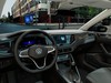 Volkswagen Polo 1.0 evo life 80cv