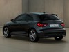 Audi A1 sportback 30 1.0 tfsi s line edition 116cv