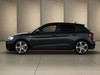 Audi A1 sportback 30 1.0 tfsi s line edition 116cv