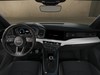 Audi A1 sportback 30 1.0 tfsi s line edition 116cv