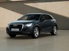 Audi Q2 35 2.0 tdi business s-tronic