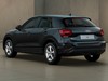 Audi Q2 35 2.0 tdi business s-tronic