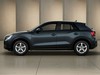 Audi Q2 35 2.0 tdi business s-tronic