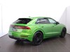 Audi Q8 3.0 tdi mhev s line edition quattro 286cv tiptronic