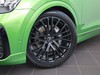 Audi Q8 3.0 tdi mhev s line edition quattro 286cv tiptronic