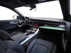 Audi Q8 3.0 tdi mhev s line edition quattro 286cv tiptronic