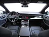 Audi Q8 3.0 tdi mhev s line edition quattro 286cv tiptronic