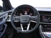 Audi Q8 3.0 tdi mhev s line edition quattro 286cv tiptronic