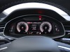 Audi Q8 3.0 tdi mhev s line edition quattro 286cv tiptronic