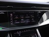 Audi Q8 3.0 tdi mhev s line edition quattro 286cv tiptronic
