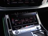 Audi Q8 3.0 tdi mhev s line edition quattro 286cv tiptronic