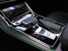 Audi Q8 3.0 tdi mhev s line edition quattro 286cv tiptronic