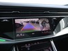 Audi Q8 3.0 tdi mhev s line edition quattro 286cv tiptronic