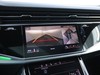 Audi Q8 3.0 tdi mhev s line edition quattro 286cv tiptronic