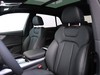 Audi Q8 3.0 tdi mhev s line edition quattro 286cv tiptronic