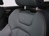 Audi Q8 3.0 tdi mhev s line edition quattro 286cv tiptronic