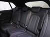 Audi Q8 3.0 tdi mhev s line edition quattro 286cv tiptronic