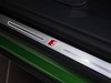 Audi Q8 3.0 tdi mhev s line edition quattro 286cv tiptronic