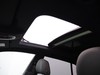 Audi Q8 3.0 tdi mhev s line edition quattro 286cv tiptronic