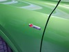 Audi Q8 3.0 tdi mhev s line edition quattro 286cv tiptronic