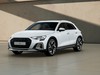 Audi A3 allstreet 35 1.5 tfsi mhev identity contrast s-tronic