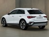 Audi A3 allstreet 35 1.5 tfsi mhev identity contrast s-tronic