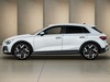 Audi A3 allstreet 35 1.5 tfsi mhev identity contrast s-tronic