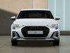 Audi A3 allstreet 35 1.5 tfsi mhev identity contrast s-tronic