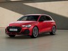 Audi A3 sportback 35 2.0 tdi business s-tronic