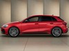 Audi A3 sportback 35 2.0 tdi business s-tronic