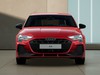Audi A3 sportback 35 2.0 tdi business s-tronic