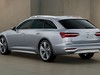 Audi A6 allroad allroad 40 2.0 tdi mhev 12v quattro 204cv s-tronic