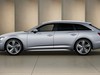 Audi A6 allroad allroad 40 2.0 tdi mhev 12v quattro 204cv s-tronic