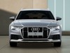 Audi A6 allroad allroad 40 2.0 tdi mhev 12v quattro 204cv s-tronic