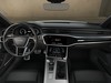 Audi A6 allroad allroad 40 2.0 tdi mhev 12v quattro 204cv s-tronic