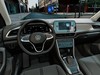 Volkswagen T-Roc 1.5 tsi sport dsg