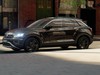 Volkswagen T-Roc 1.5 tsi sport dsg