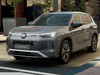 Volkswagen Tayron 1.5 etsi life 150cv dsg
