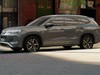 Volkswagen Tayron 1.5 etsi life 150cv dsg