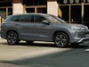 Volkswagen Tayron 1.5 etsi life 150cv dsg