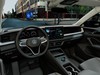 Volkswagen Tayron 1.5 etsi life 150cv dsg