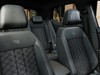 Volkswagen T-Cross 1.0 tsi r-line plus 115cv