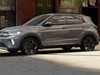 Volkswagen T-Cross 1.0 tsi r-line plus 115cv