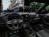 Volkswagen T-Cross 1.0 tsi r-line plus 115cv